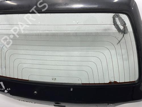 Bakluke CC/Kombi-Kupé RENAULT CLIO I (B/C57_, 5/357_) 1.2 (B/C/S57A, B/C57S, 5/357F, 5/357J, 5/357L, 5/357R) | BP30720379C6