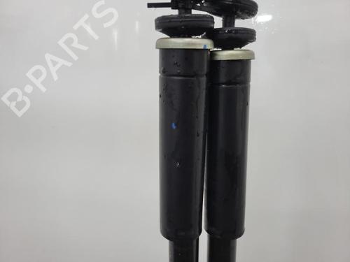 Right rear shock absorber SUZUKI BALENO (FW, EW) 1.2 (A1K412) | BP20440921M19 