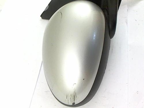 Right mirror ROVER 25 I Hatchback (RF) 2.0 iDT | BP20426247C27 