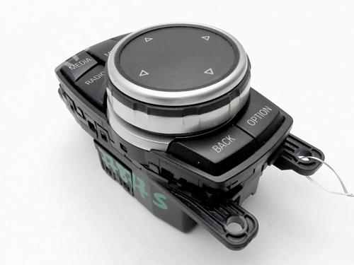 Switch BMW 2 Active Tourer (F45) 218 d | BP29412384I30 