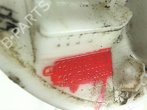 Fuel pump FORD KA (RU8) 1.2 | BP20462953M76 