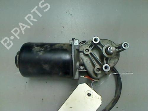 Used Front wiper motor MERCEDES-BENZ VITO Van (W638) 114 2.3 (638.034, 638.094) (143 hp) 20454392