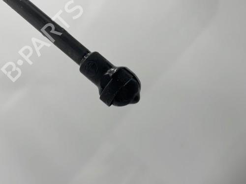 Hood lift support VW POLO IV (9N_, 9A_) 1.9 SDI | BP21239265C139 
