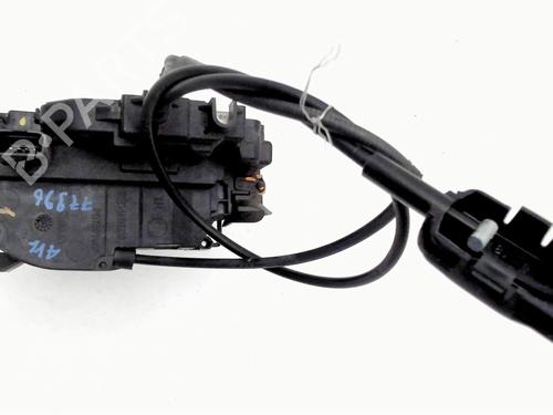 front-left-lock-renault-modus-grand-modus-fjp0_-2004-33701836 main image