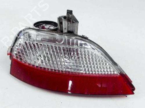 Used Rear bumper right light Rear bumper right light 37090479 37090479