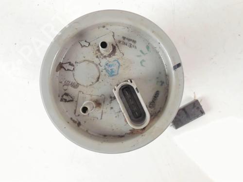 Fuel pump VW PASSAT B5.5 Variant (3B6) 1.9 TDI | BP20450196M76 - Image 4
