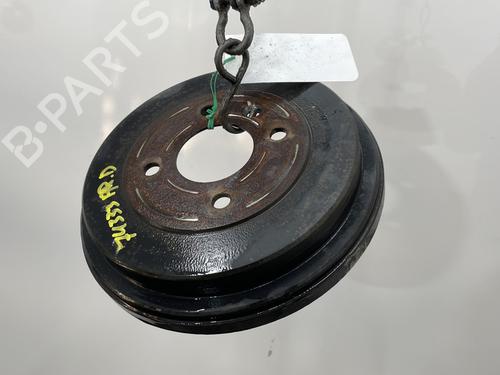 other-nissan-micra-v-k14-10-432065fa0b-2016-21184852 main image