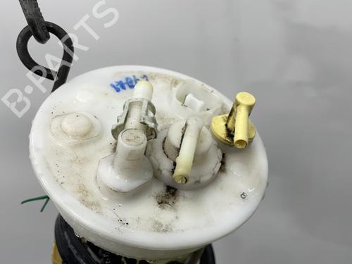 Used Fuel pump HONDA JAZZ II (GD_, GE3, GE2) 1.3 iDSi (GD1) (83 hp) 21240863