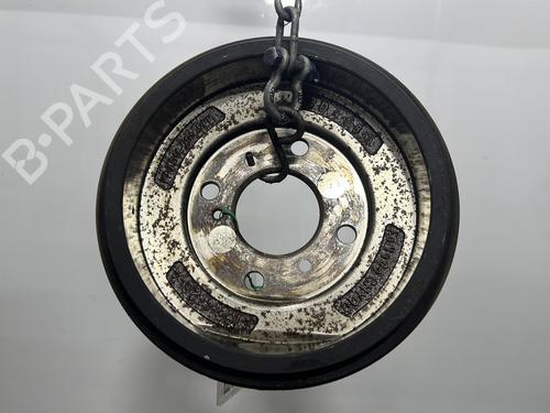 Other FORD FIESTA VI (CB1, CCN) 1.5 TDCi | BP30137070O1