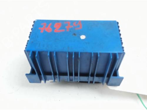 Electronic module OPEL CORSA D (S07) 1.3 CDTI (L08, L68) | BP23778644M83 - Image 3