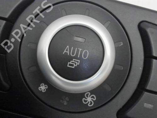 Climate control BMW 5 (E60) 520 d | BP26398449I5 