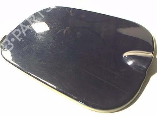 Fuel flap DACIA SANDERO 1.4 MPI LPG | BP20408358C131