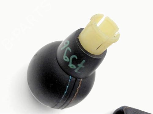 Shift knob MINI MINI (R56) Cooper S | BP37458644I34 - Image 6