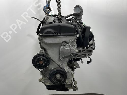 Engine MITSUBISHI OUTLANDER III (GG_W, GF_W, ZJ, ZL, ZK) 2.4 Hybrid 4WD (GG3W) | BP26964024M1 