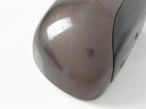 Right mirror AUDI A3 (8L1) 1.8 T quattro | BP20472120C27 