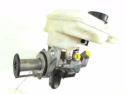 Brake master cylinder VW GOLF VII (5G1, BQ1, BE1, BE2) 2.0 TDI | BP20467418M77 