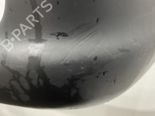 Rear bumper RENAULT KANGOO (KC0/1_) 1.5 dCi (KC07) | BP22102986C8 