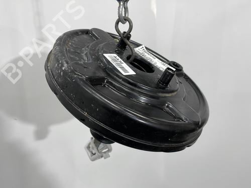 Servo frein OPEL MOKKA / MOKKA X (J13) 1.6 CDTI (_76) | BP30443875M42 