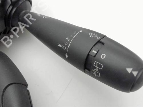 Steering column stalk CITROËN C3 II (SC_) 1.2 VTi 82 | BP28361983I23 