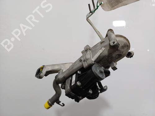 Egr CITROËN C3 Picasso (SH_)  | BP36847459M69  - Image 5