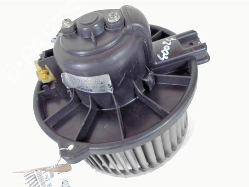 Heater blower motor VOLVO V40 Estate (645) 1.9 TD | BP20453690M62 
