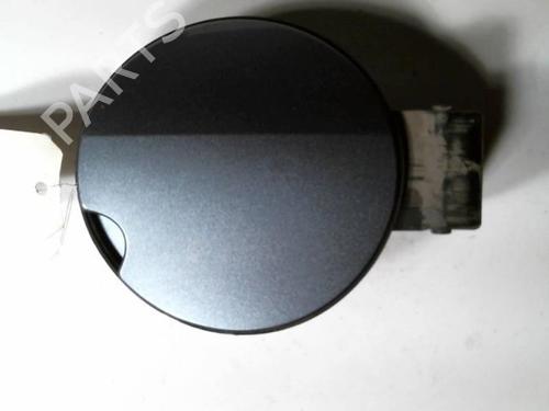 Used Fuel flap CITROËN C4 Coupe (LA_) 2.0 HDi (136 hp) 20408749