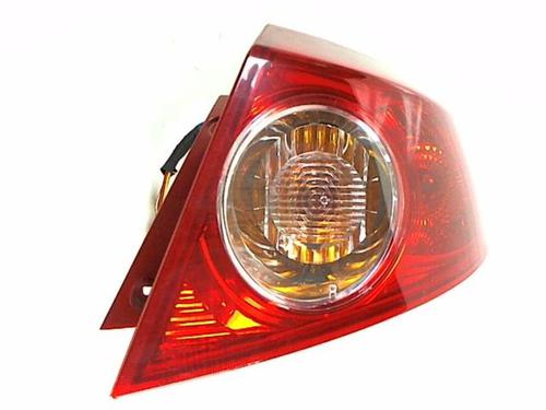 Used Right taillight CHEVROLET LACETTI (J200) 1.6 (109 hp) 20475056