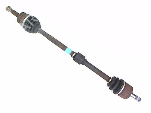 Used Right front driveshaft HYUNDAI COUPE II (GK) 2.0 GLS (143 hp) 20429469