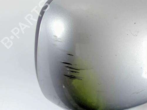 Right mirror TOYOTA COROLLA (_E12_) 2.0 D-4D (CDE120_, CDE120R) | BP20474509C27 