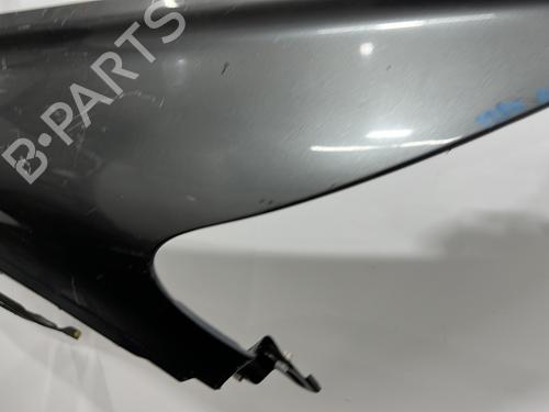 Right front fenders VOLVO C30 (533) 1.6 D | BP21162820C42 