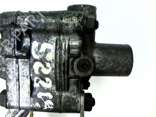 Steering pump BMW 3 (E36) 316 i | BP20392641M99 