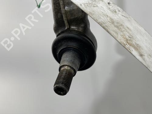 left-front-suspension-arm-mercedes-benz-glk-class-x204-2008-2009-2010-2011-2012-2013-2014-2015-30329459 main image