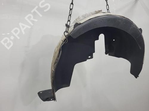 Wheel arch PEUGEOT 208 I (CA_, CC_) 1.2 PureTech 82 | BP20397652C56