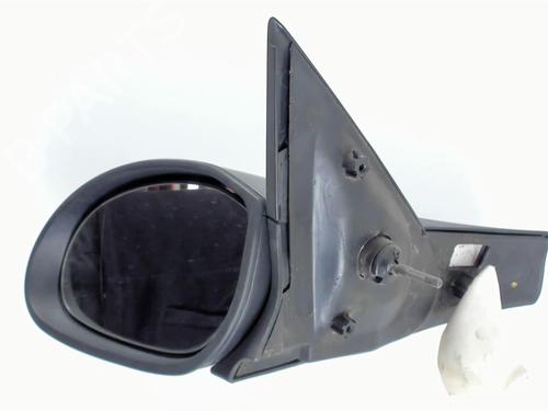 Left mirror OPEL VECTRA B Hatchback (J96) 2.0 DTI 16V (F68) | BP20409100C26 