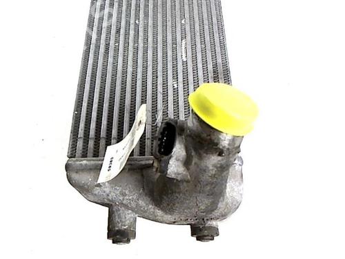 Intercooler KIA CARNIVAL / GRAND CARNIVAL III (VQ) 2.9 CRDi | BP20467688M30 