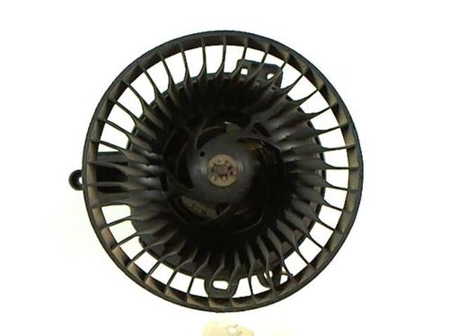 Used Heater blower motor PEUGEOT 306 Hatchback (7A, 7C, N3, N5) 1.9 D (69 hp) 20449554