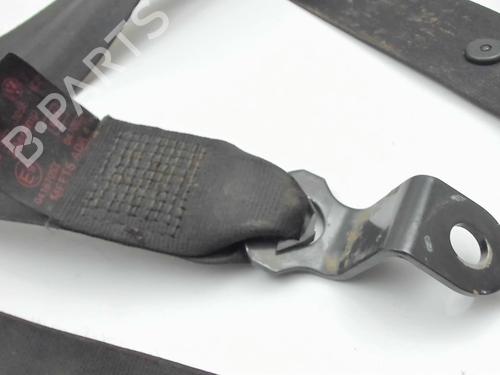 Front left belt tensioner SEAT CORDOBA (6L2) 1.9 TDI | BP20469076C87 