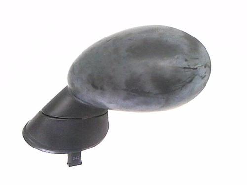 Left mirror MINI MINI (R50, R53) One | BP20473789C26 