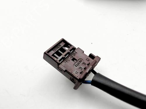 Ignition barrel CITROËN C4 Grand Picasso I (UA_) 1.6 HDi | BP29212801M48