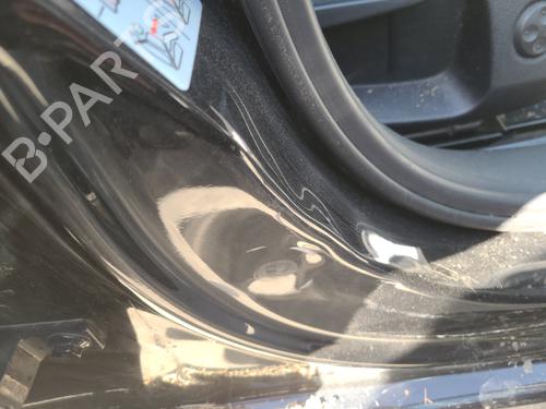 Engine AUDI A4 B8 Avant (8K5) 3.0 TDI quattro | BP38717547M1 - Image 15