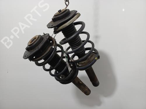 Venstre fortil støddæmper Venstre fortil støddæmper CITROËN XSARA PICASSO (N68) 1.6 HDi (90 hp) 36149637 36149637