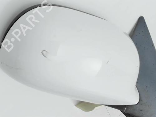 Right mirror SAAB 9-3 Estate (E50) 1.9 TiD | BP20397051C27 