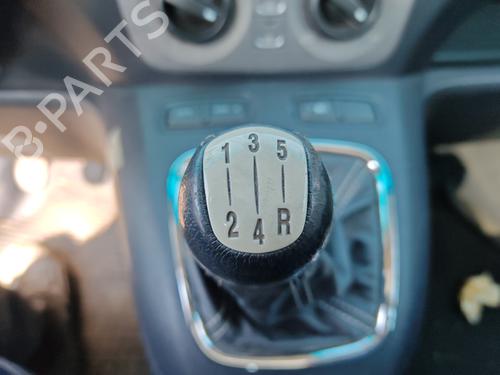 Left front window switch LANCIA MUSA (350_) 1.3 D Multijet (350.AXM11, 350.AXM1A, 350.AXI1A) | BP35938438I27 - Image 14