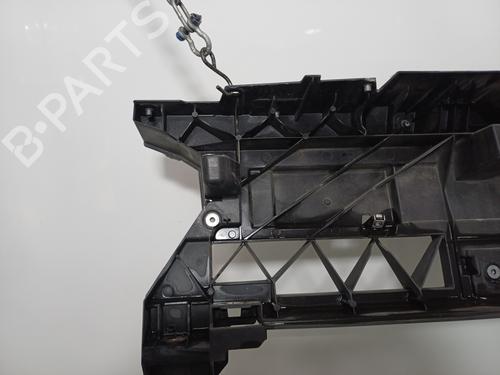 Frontplade/Frontkurv PEUGEOT EXPERT Van (V_) 2.0 BlueHDi 120 | BP34336506C72  - Image 6