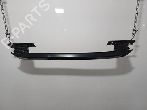 Used Rear bumper reinforcement Rear bumper reinforcement 36900589 36900589