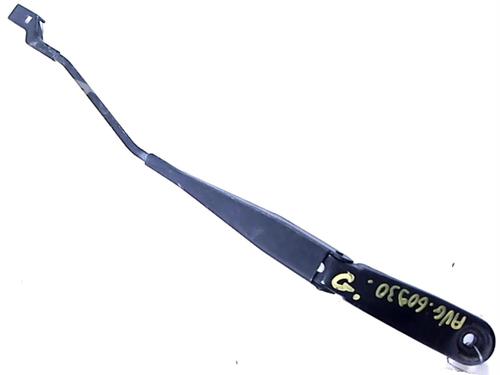 Used Front windshield wiper arm FORD MONDEO IV Turnier (BA7) 1.8 TDCi (125 hp) 20426231