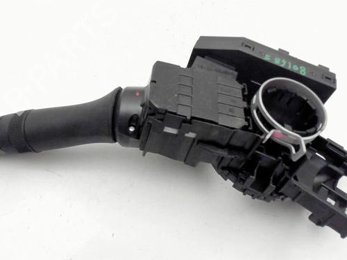 Switch SUZUKI VITARA (LY) 1.4 Hybrid (Mild Hybrid) (APK414) | BP40002789I30 - Image 4