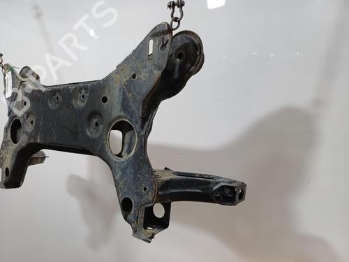 Used Subframe Subframe 38101530 38101530