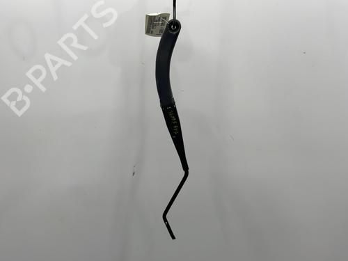 Used Front windshield wiper arm FIAT FIORINO Box Body/MPV (225_) 1.3 D Multijet (225BXD1A, 225BXB1A, 225BXB11) (75 hp) 24173344
