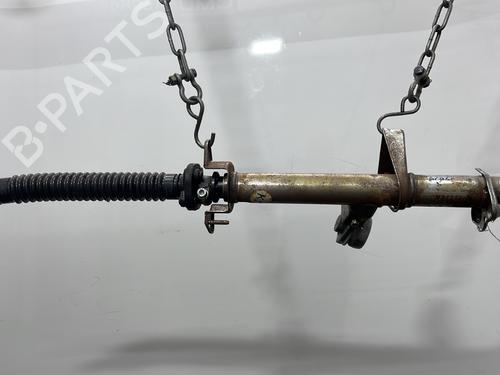 Steering column MERCEDES-BENZ SL (R129) 280 (129.058) | BP27934284M21 